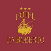 (c) Hoteldaroberto.com