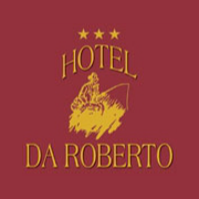 Hotel da Roberto a Lazise