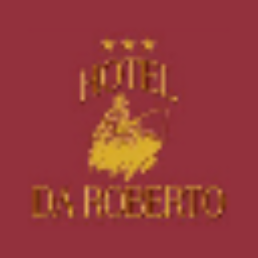 Hotel Da Roberto